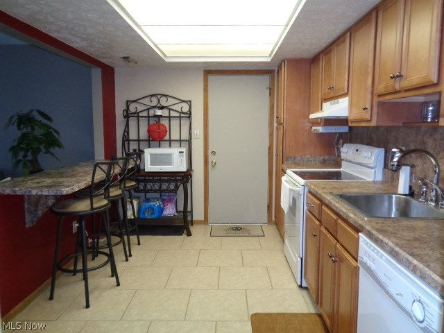 Harbour Light Condo 02 - Residential