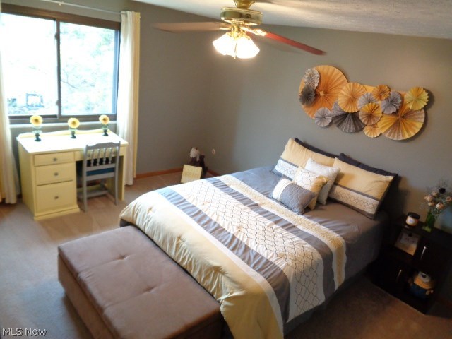 Harbour Light Condo 02 - Residential