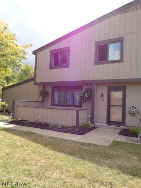 Harbour Light Condo 02 - Residential