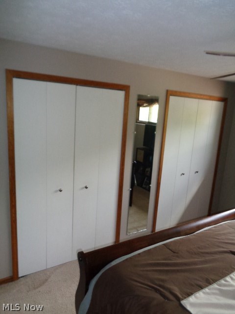 Harbour Light Condo 02 - Residential