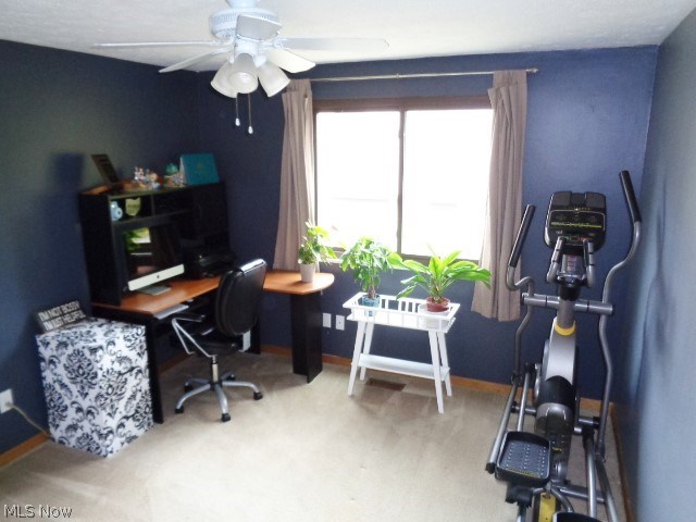 Harbour Light Condo 02 - Residential