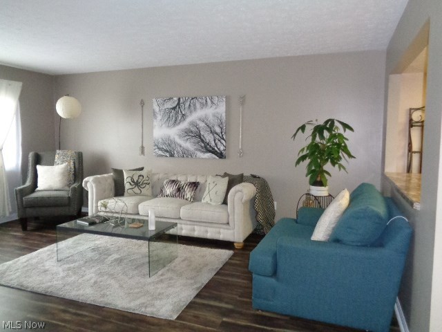 Harbour Light Condo 02 - Residential