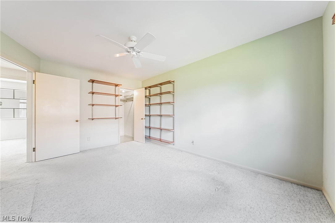 Shaker Villas/Ohio 02 Condo - Residential