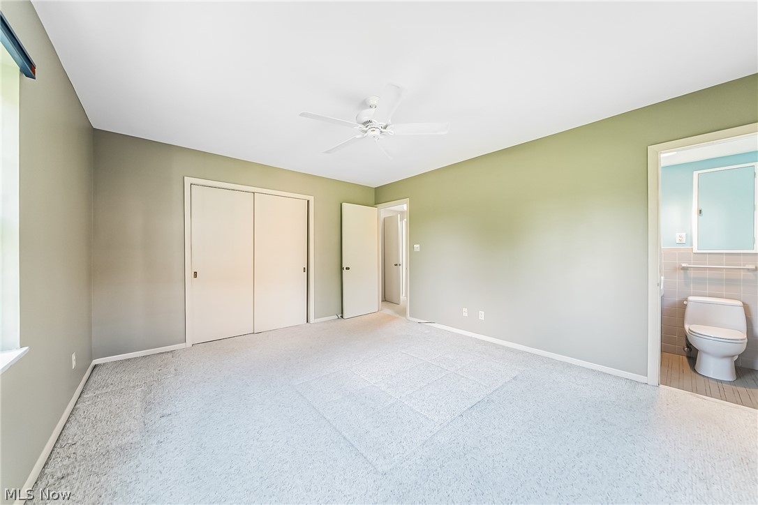 Shaker Villas/Ohio 02 Condo - Residential