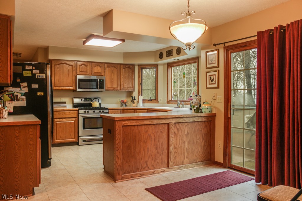 Emerald Woods Estates - Residential