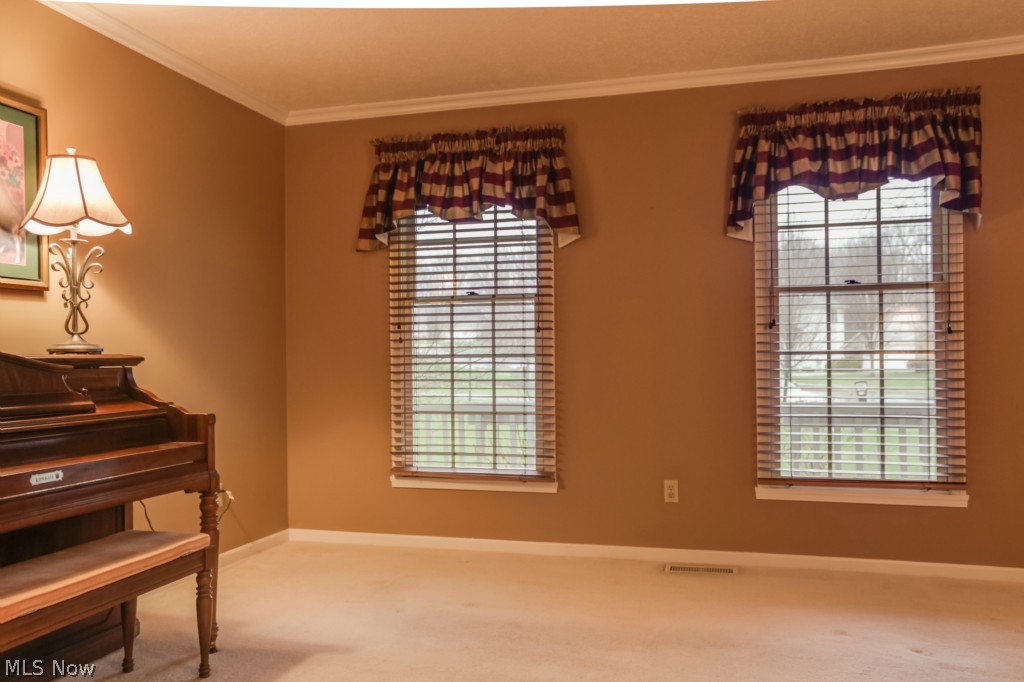 Emerald Woods Estates - Residential