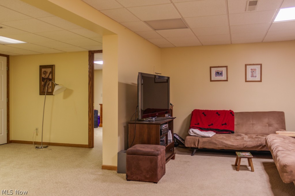 Emerald Woods Estates - Residential