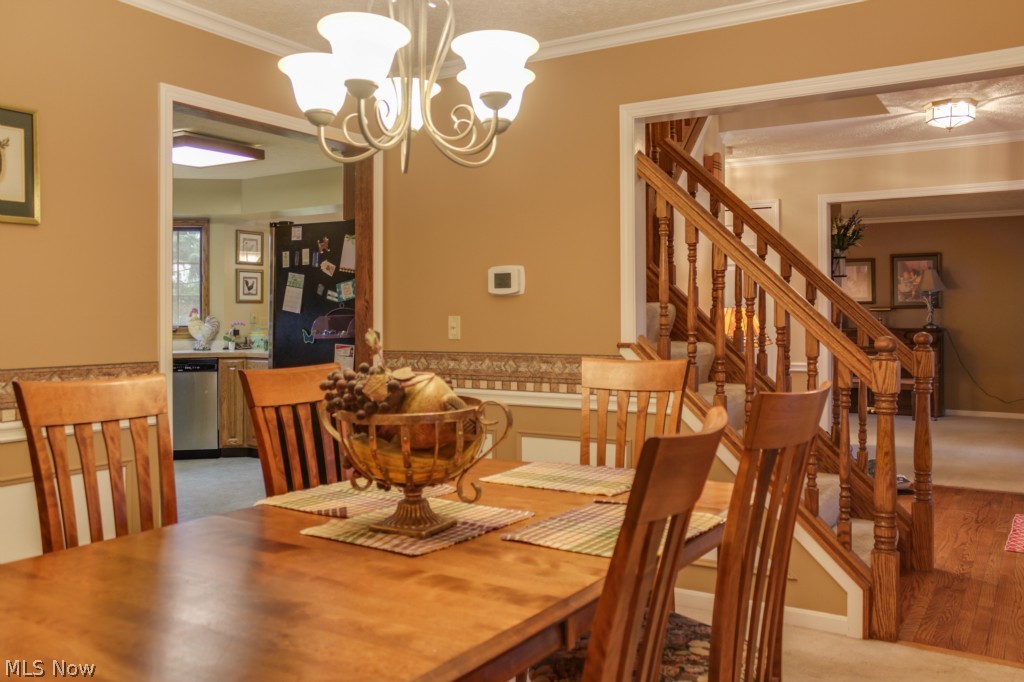 Emerald Woods Estates - Residential