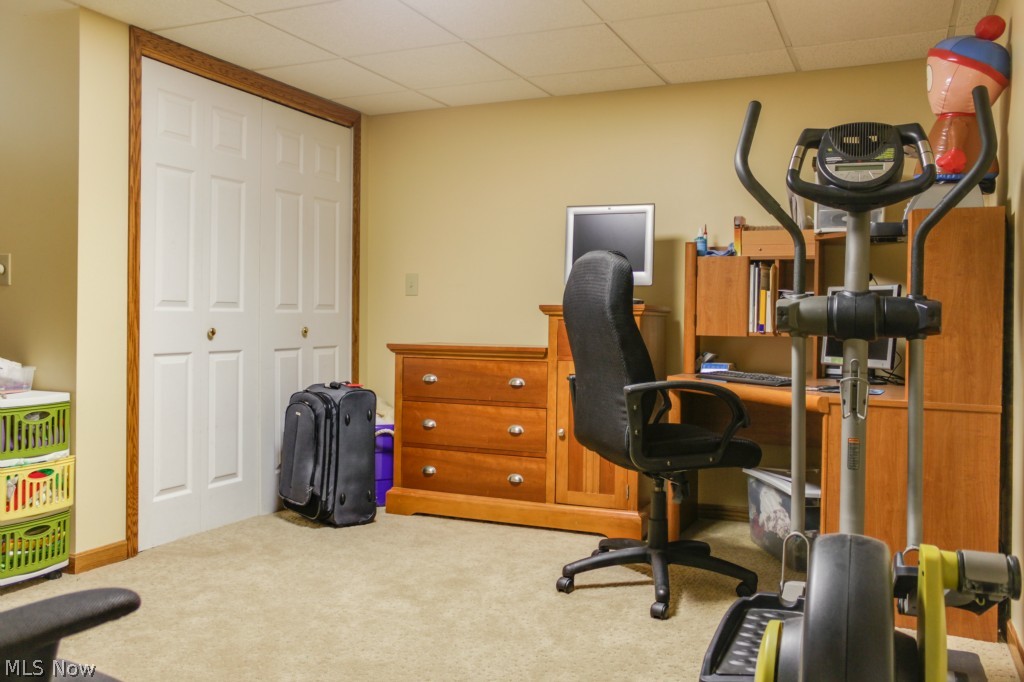 Emerald Woods Estates - Residential