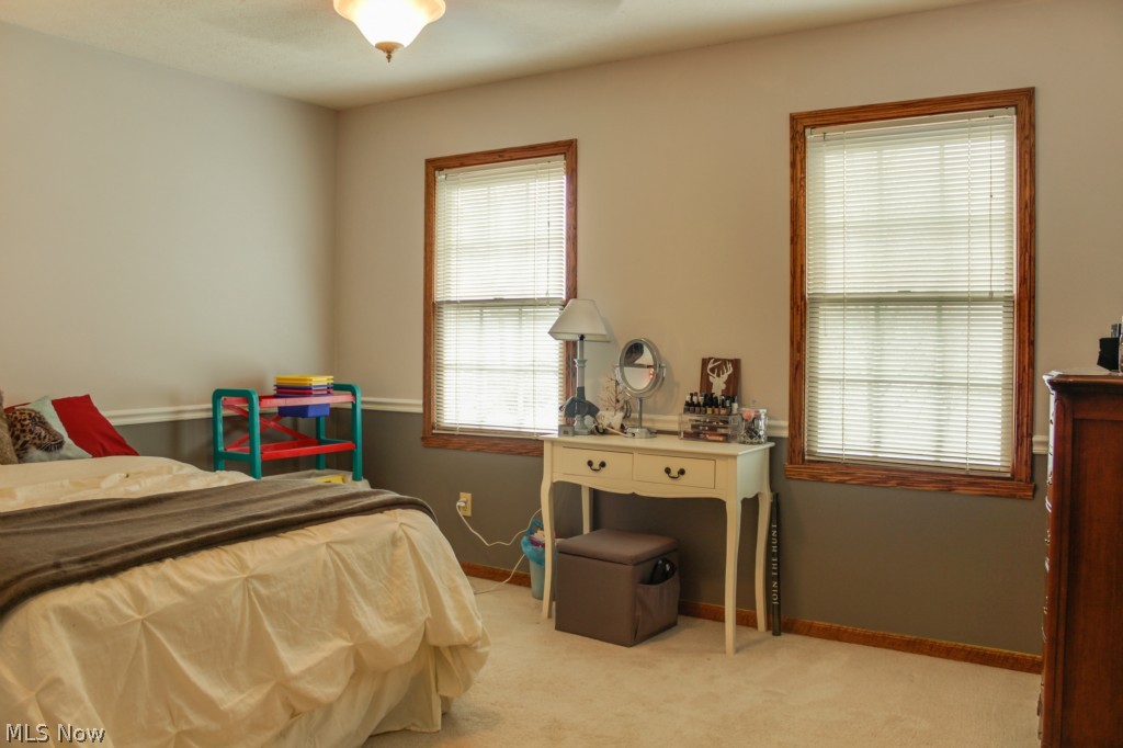 Emerald Woods Estates - Residential