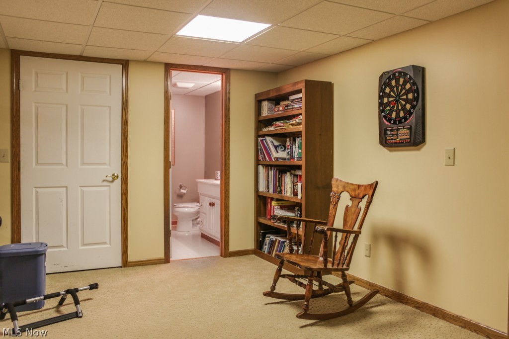 Emerald Woods Estates - Residential