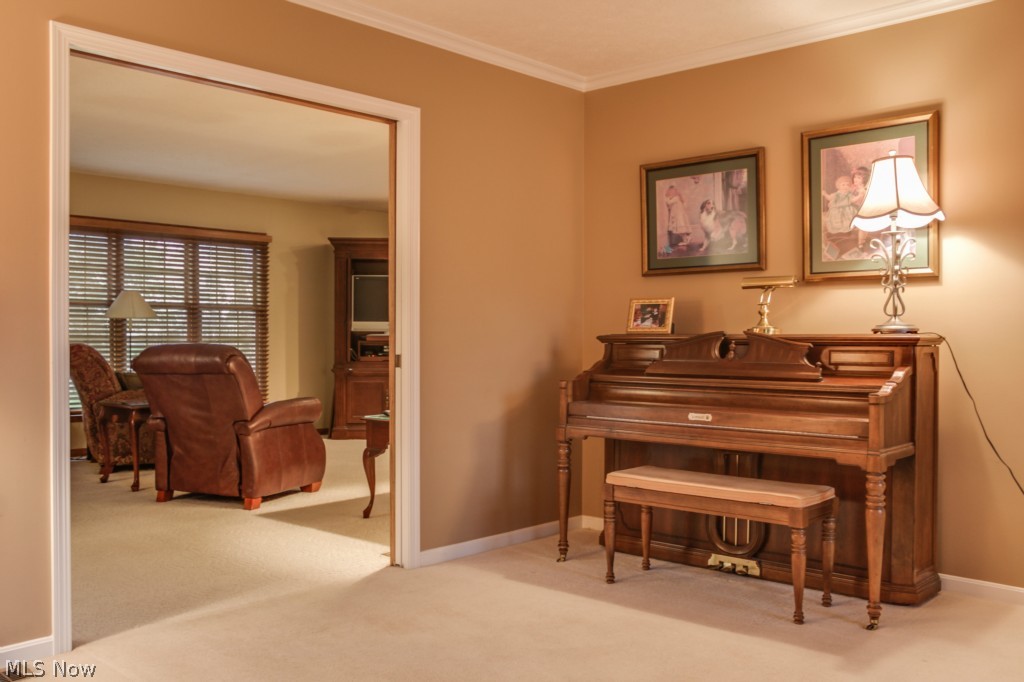 Emerald Woods Estates - Residential