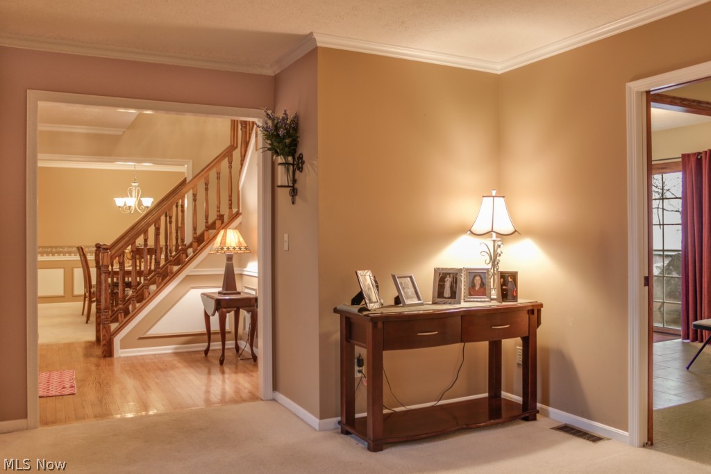 Emerald Woods Estates - Residential