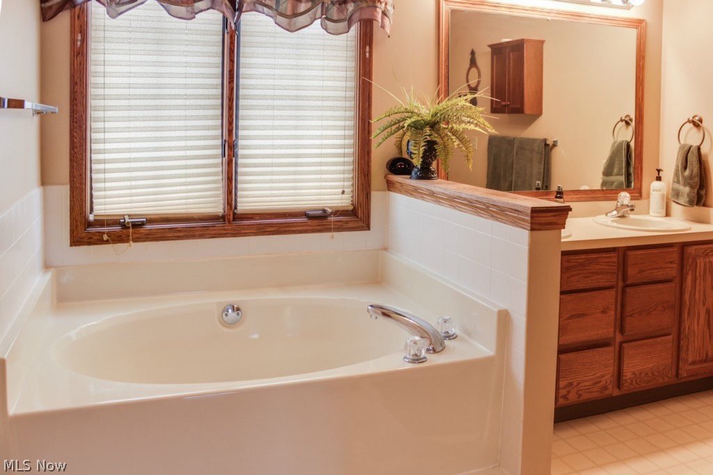 Emerald Woods Estates - Residential