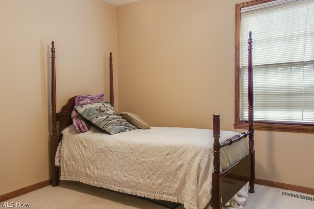 Emerald Woods Estates - Residential