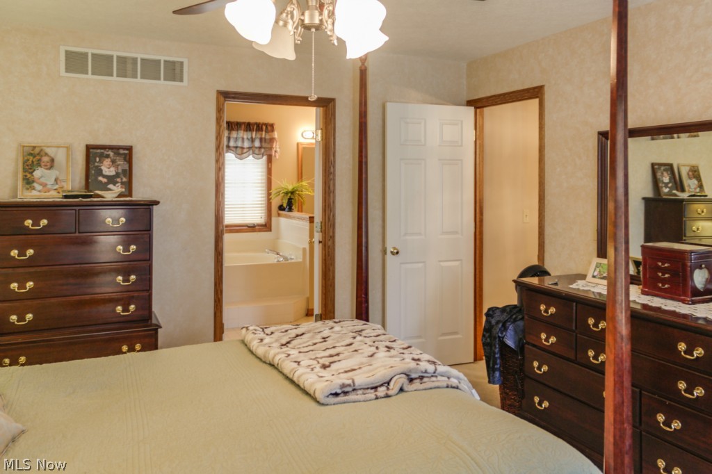 Emerald Woods Estates - Residential