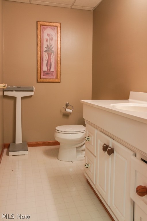 Emerald Woods Estates - Residential