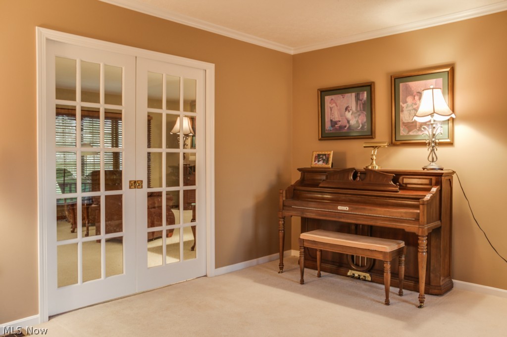 Emerald Woods Estates - Residential