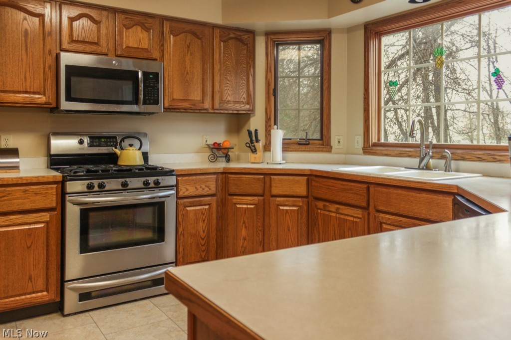 Emerald Woods Estates - Residential