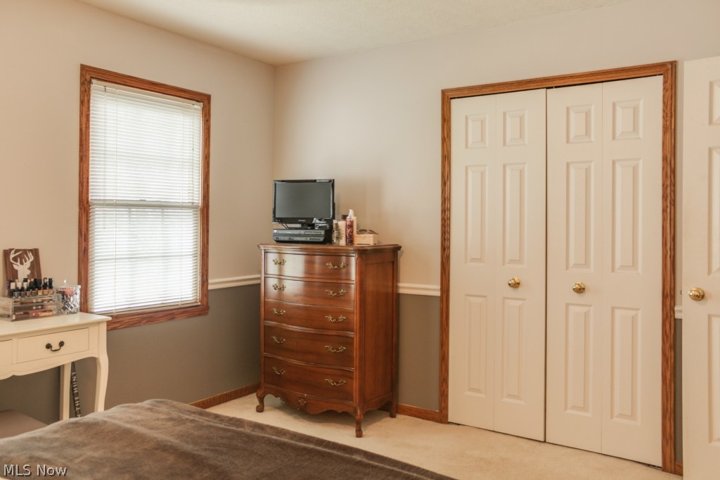 Emerald Woods Estates - Residential