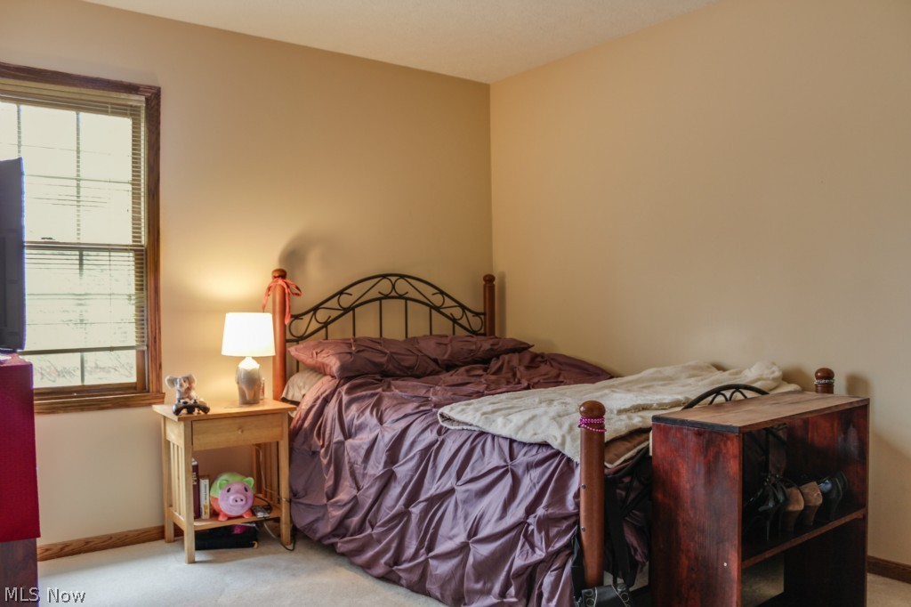 Emerald Woods Estates - Residential