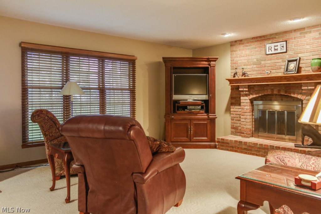 Emerald Woods Estates - Residential