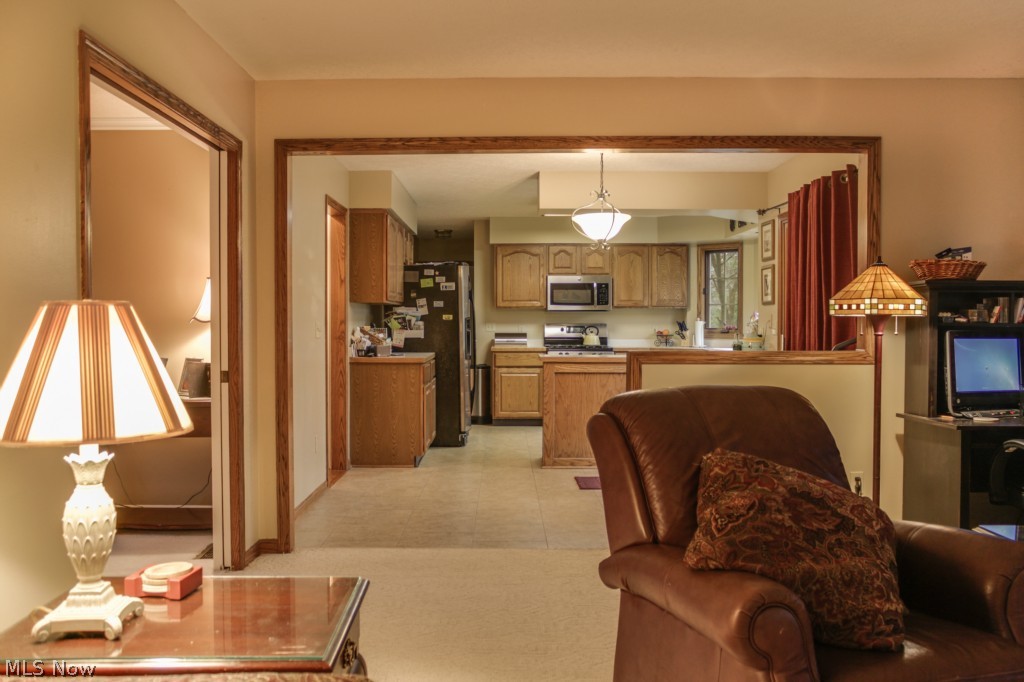 Emerald Woods Estates - Residential