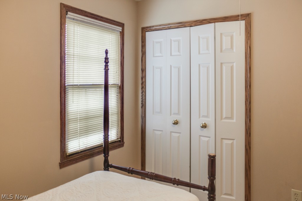 Emerald Woods Estates - Residential