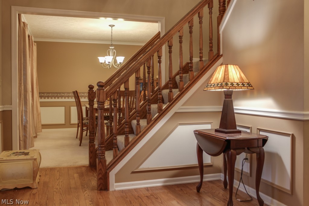 Emerald Woods Estates - Residential