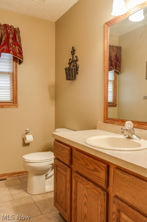 Emerald Woods Estates - Residential