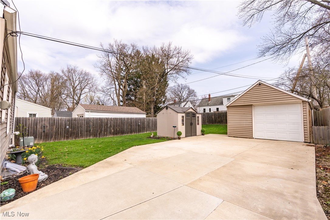 2419 25th Street, Cuyahoga Falls, Ohio image 4