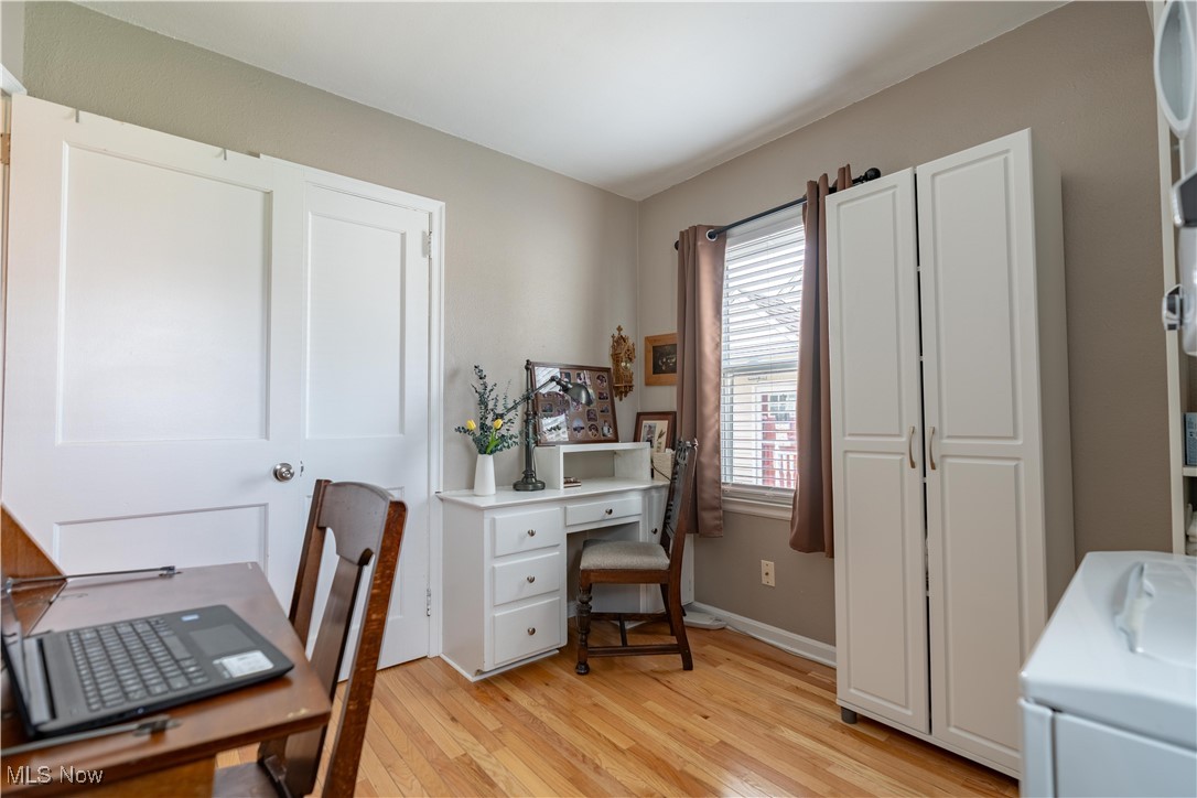 2419 25th Street, Cuyahoga Falls, Ohio image 23