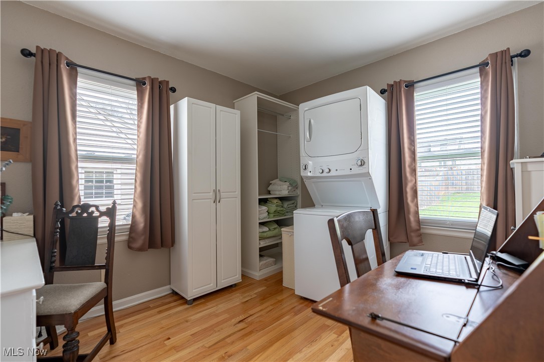 2419 25th Street, Cuyahoga Falls, Ohio image 21