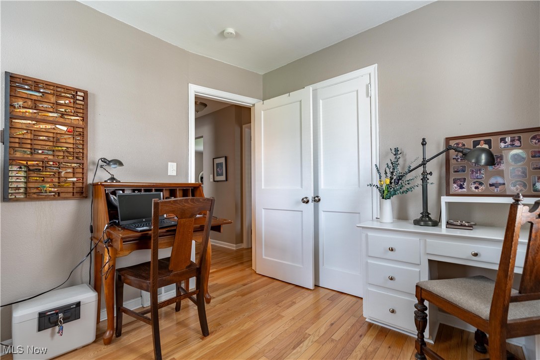 2419 25th Street, Cuyahoga Falls, Ohio image 22