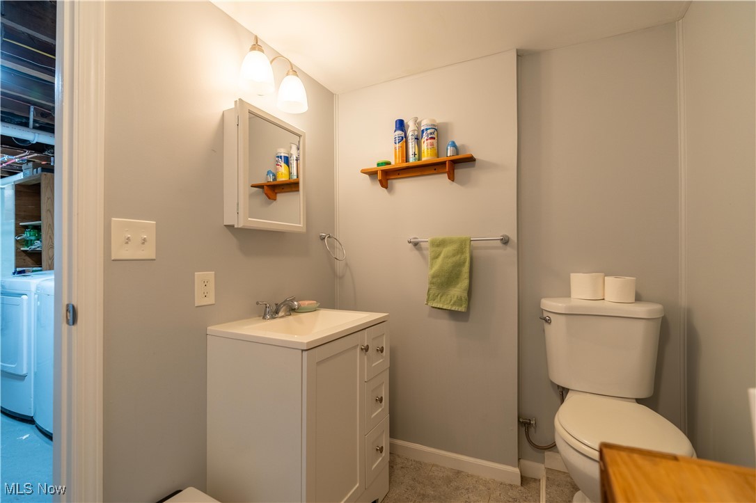 2419 25th Street, Cuyahoga Falls, Ohio image 30