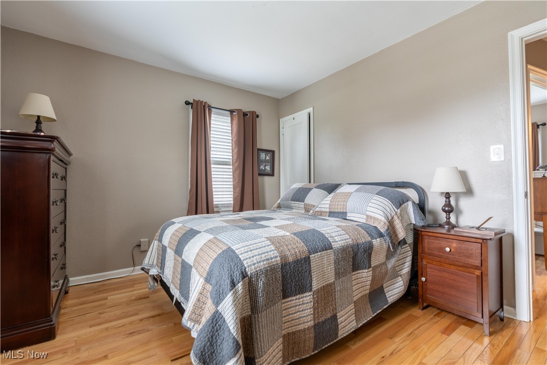 2419 25th Street, Cuyahoga Falls, Ohio image 17