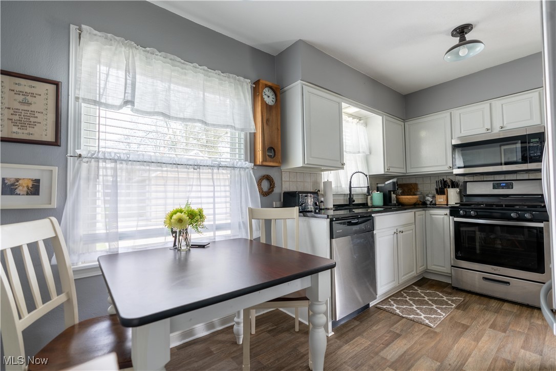 2419 25th Street, Cuyahoga Falls, Ohio image 12