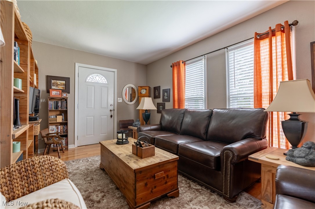 2419 25th Street, Cuyahoga Falls, Ohio image 6