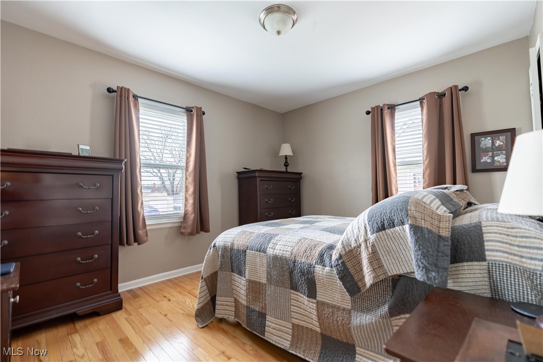 2419 25th Street, Cuyahoga Falls, Ohio image 16