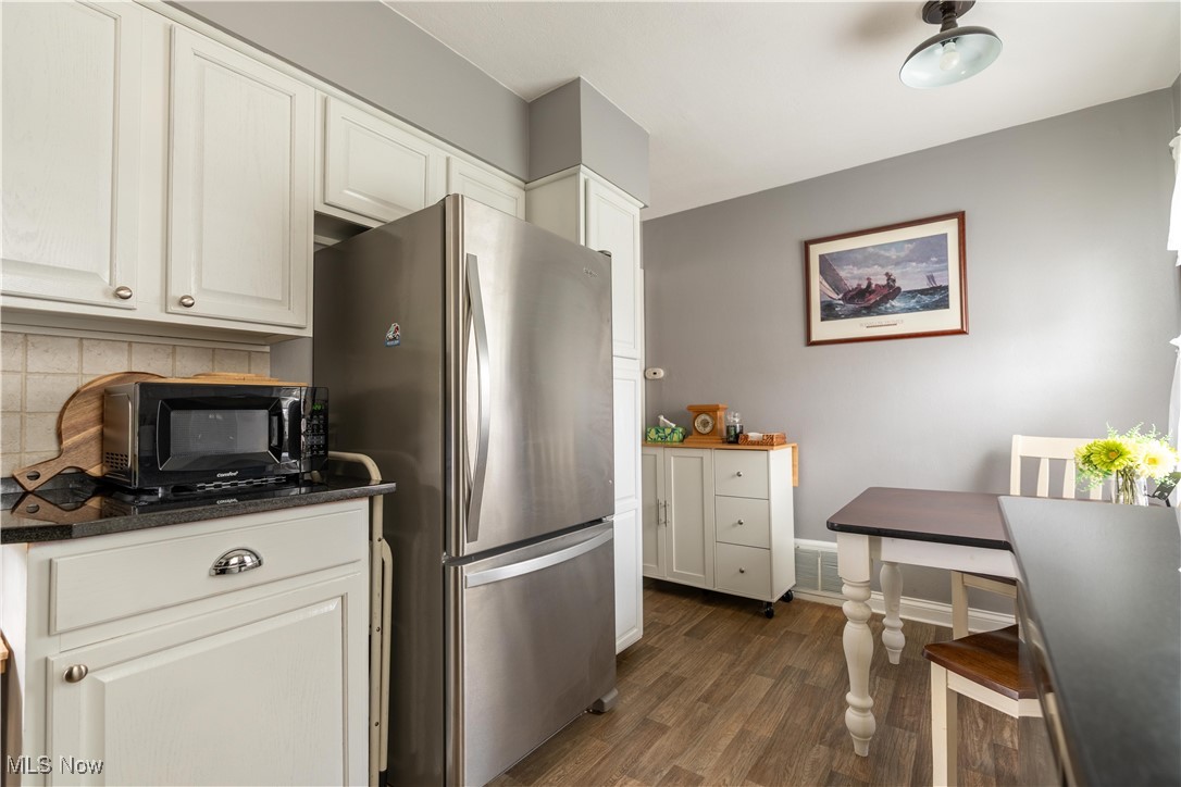 2419 25th Street, Cuyahoga Falls, Ohio image 14