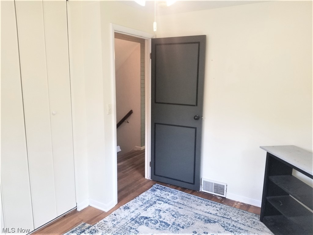 Orchard Hills - Residential