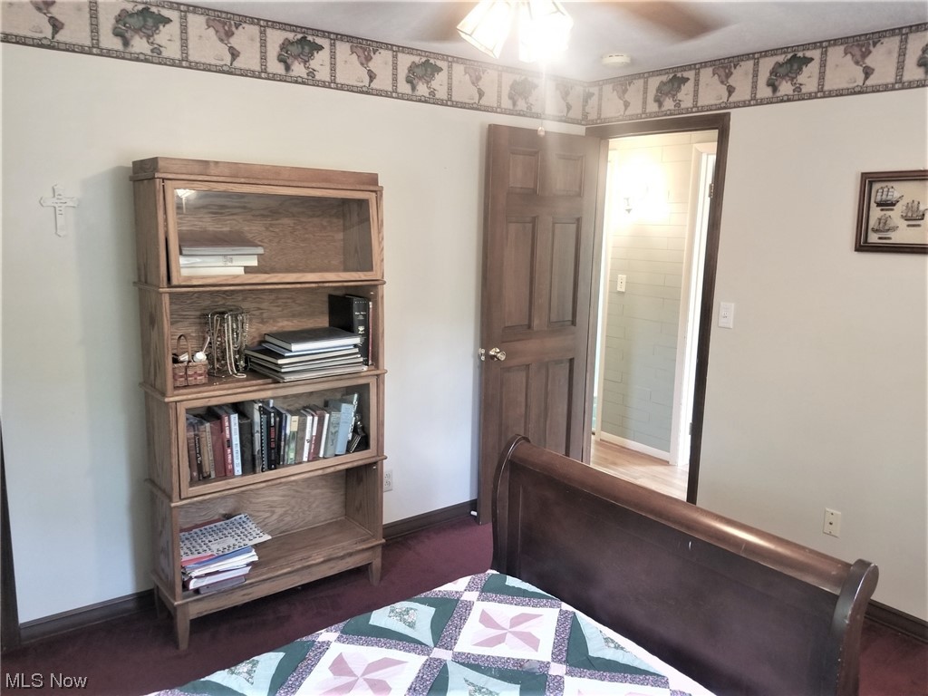 Orchard Hills - Residential