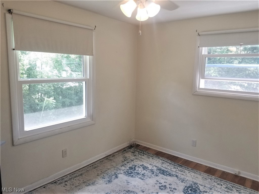 Orchard Hills - Residential