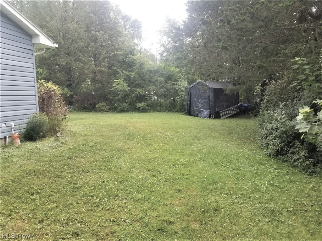 Orchard Hills - Residential