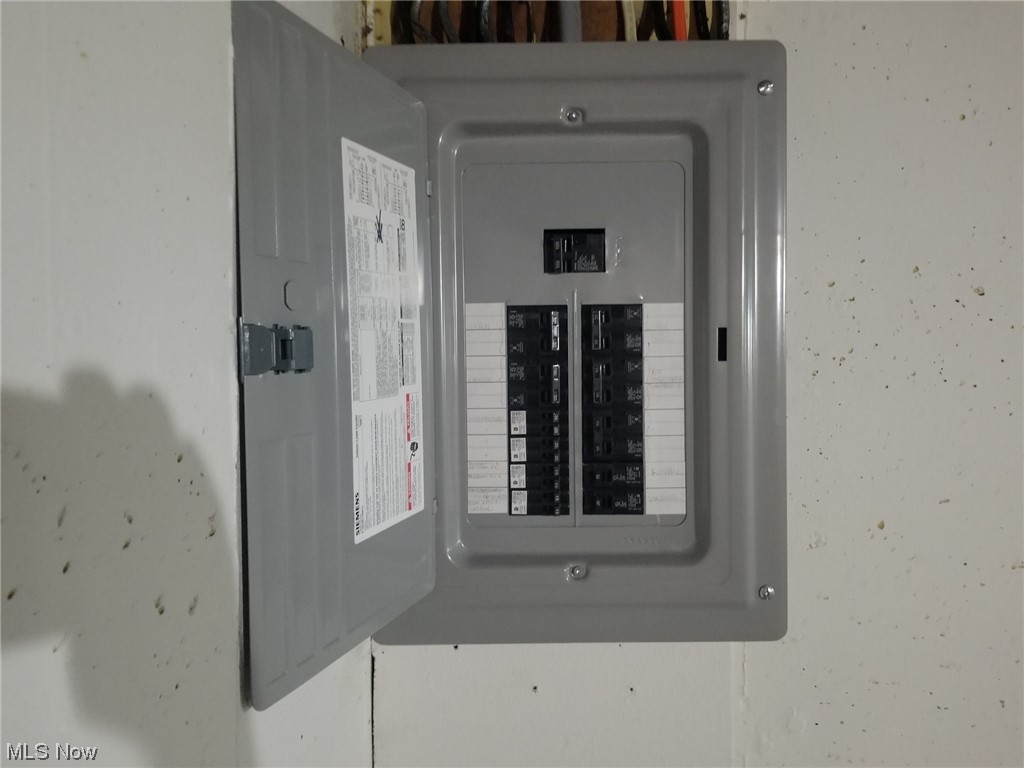 Orchard Hills - Residential