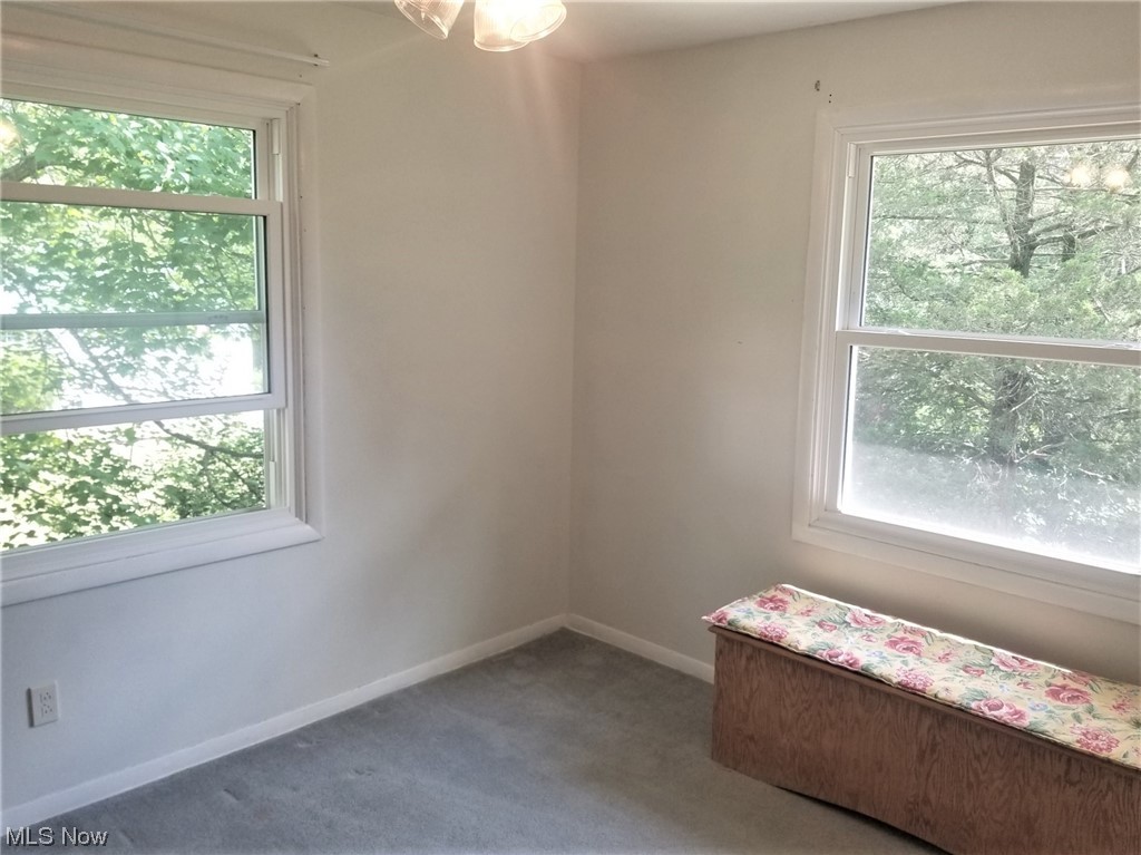 Orchard Hills - Residential