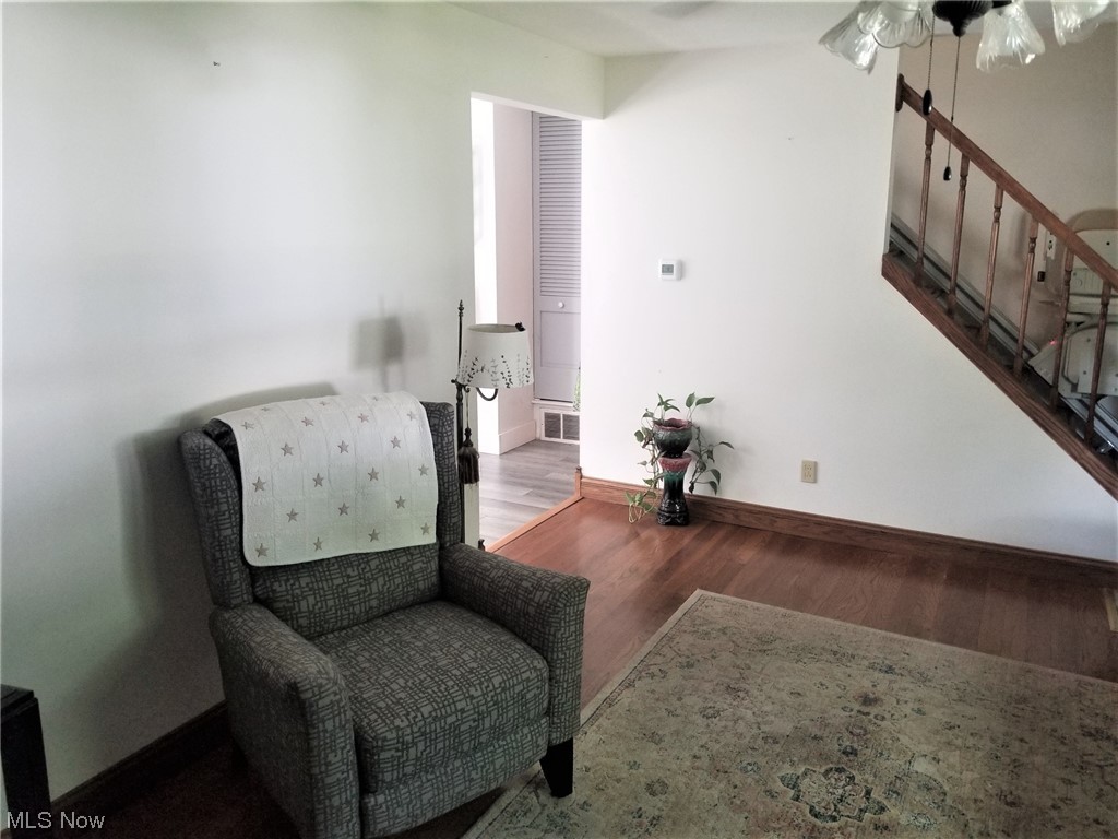 Orchard Hills - Residential