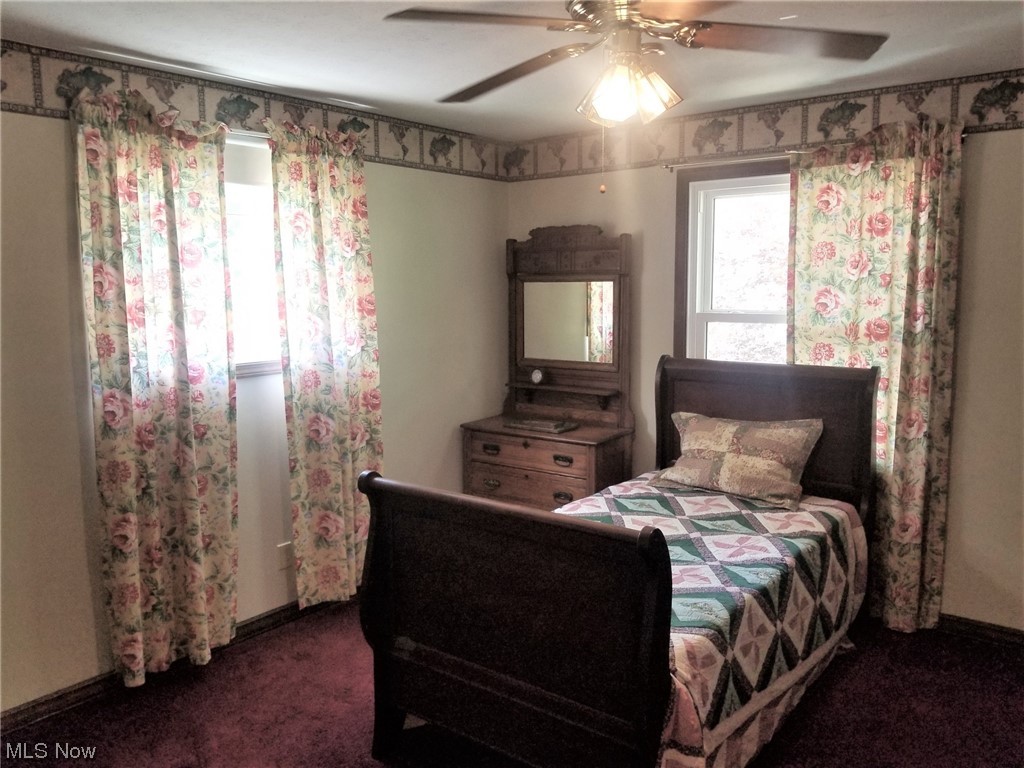 Orchard Hills - Residential