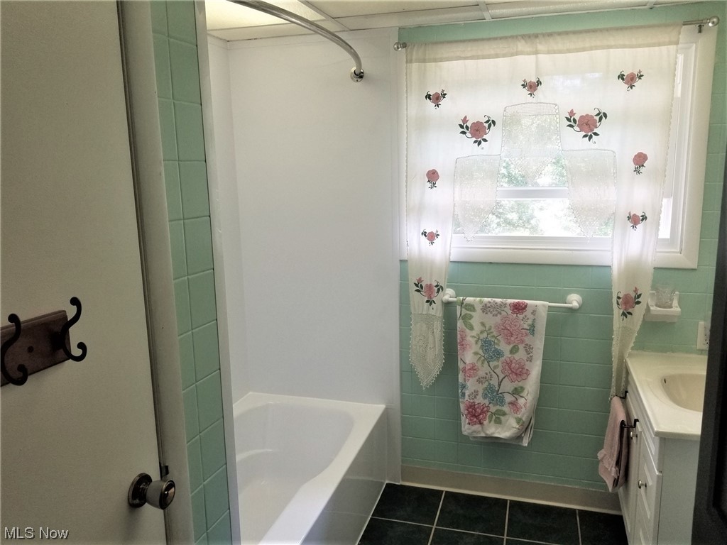 Orchard Hills - Residential