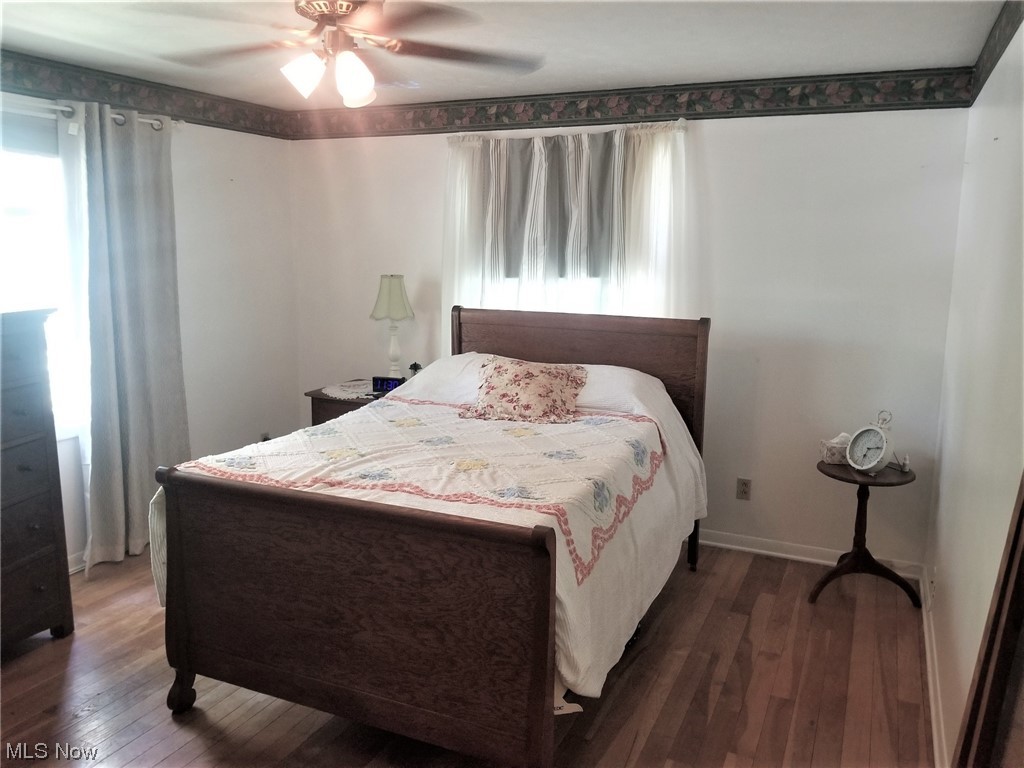 Orchard Hills - Residential